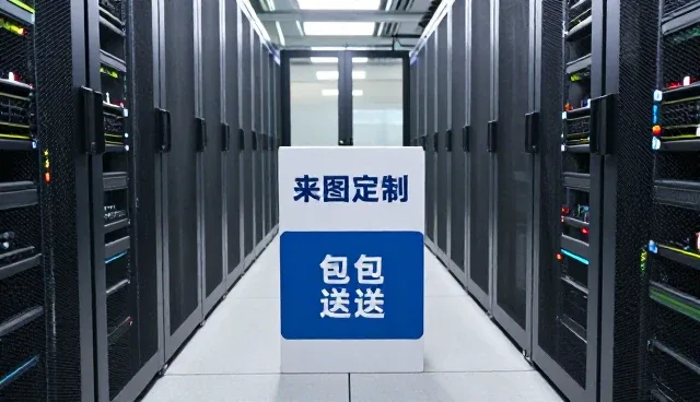 售后支持中的应用场景常见问题与应对策略