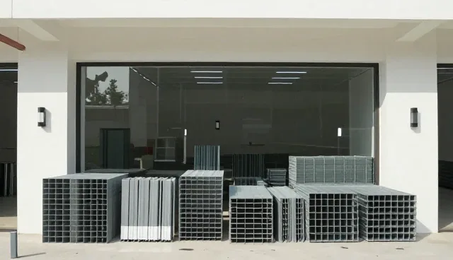 售后支持在来料加工与来图定制中的关键作用