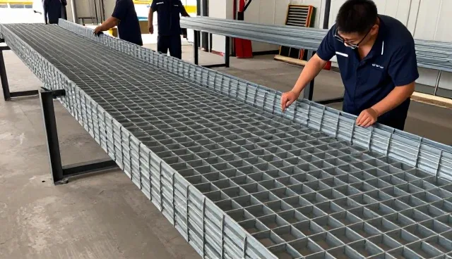 批量时代下来料加工应用价值分析