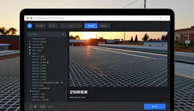 加工环节在批量生产中的关键作用分析