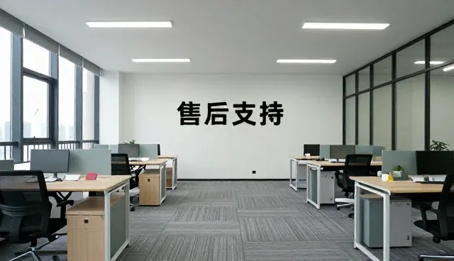 来料客户使用标准钢格网的反馈