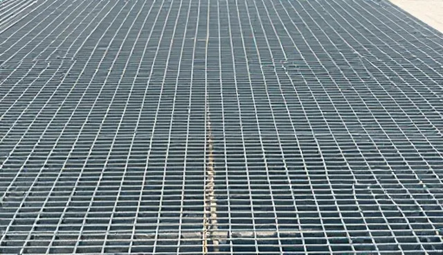 性能：批量加工中设备维护与使用建议