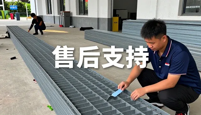 加工来料加工深度分享（来图定制适用）